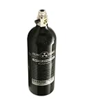Pure Energy 20oz On/Off CO2 Tank