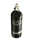 Pure Energy 20oz On/Off CO2 Tank