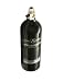 Sporting Goods : Pure Energy 20oz On/Off CO2 Tank