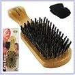 LQQKS Club Brush (Hard)