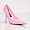 Baby Pink Patent