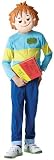 Horrid Henry
