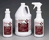 Discide-Tb- 1 Gallon Bottle