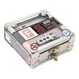 890FS MP4 Phono Cartridge Matched Pair