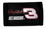 Dale Earnhardt Nascar Wallet