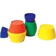 GUIDECRAFT STACK 'N SORT BARRELS