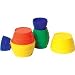 GUIDECRAFT STACK 'N SORT BARRELS