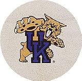 Thirstystone Kentucky Wildcats Collegiate Coasters