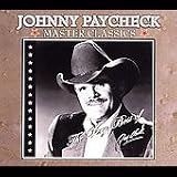 Master Classics: Very Best of