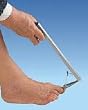 Extended Nail Clipper