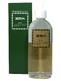 異都華専用アロマオイル 葉隠れ(無臭)の画像