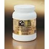Solid Gold Steamed Bone Meal (2-lb bottle)