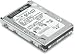 <STRONG>Lenovo</STRONG> <STRONG>80GB</STRONG> <STRONG>ディスクパック(5400rPM/9.5mm)</STRONG> <STRONG>[09N4273]</STRONG>