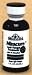 MIRACURE ANTI FUNGAL