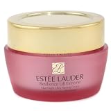 1.7 oz Resilience Lift Extreme OverNight Ultra Firming Creme