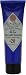 Jack Black Sun Guard Oil-Free Ultra-Light Sunscreen for Face, Scalp & Body SPF 20 118ml/4oz