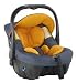 Jane Strata Car seat Jeans H63