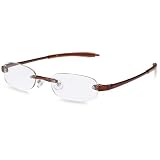 Visualites 5  Reading Glasses
