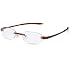 Visualites 5  Reading Glasses