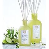 Antica Farmacista Blade of Grass (Filo dErbe) Home Ambiance Fragrance by 