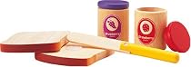 パンセット  BREAD SET