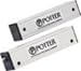 POTTER HSC1 HIGH-SECURITY DOOR CONTACT