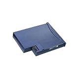 HEWLETT-PACKARD DB946A Notebook Computer Battery