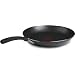 31SYYV65PfL. AA75  T Fal Professional Total Nonstick 12 1/2 Inch Saute Pan, Black