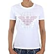 Armani Jeans short sleeve t-shirt