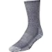 SmartWool Socks | SmartWool Hiking Socks - SmartWool Hiking Medium Crew Sock