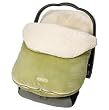 JJ Cole Origial Bundle Me - Apple (w/ therma plush)