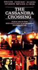 VHS : Cassandra Crossing (EP Mode)