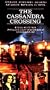 Cassandra Crossing (EP Mode) [VHS]