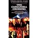 Cassandra Crossing (EP Mode) [VHS]