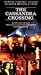 VHS : Cassandra Crossing (EP Mode)