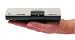Technisat DigitMode T1 DVB-T Receiver silber