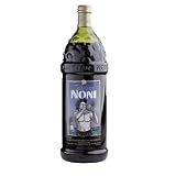 Tahitian Noni Juice