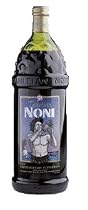 Tahitian Noni Juice