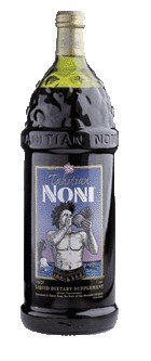 Tahitian Noni Juice Tahitian Noni Juice