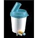 The Oralflo Pill Swallowing Cup