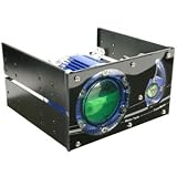 Thermaltake