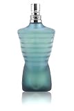 Produkt-Bild: Jean Paul Gaultier - Le Male Eau de Toilette EDT 75 ml