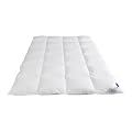 B�hmerwald 309601-20 Kassettenbett mit 4.0 cm Innensteg / 155 x 220 cm