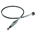 Dremel Flexi Shaft