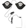 Giro 2009 Tuneups Audio/Tab