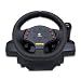 Logitech MOMO Force Feedback Racing Wheel