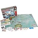 Axis & Allies Pacific