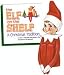 Toys : The Elf on the Shelf: A Christmas Tradition Elf on the Shelf Gift Set