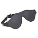Eagle Creek Travel Comfort Eye Shade