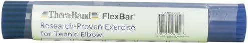 Thera-Band Light Flex Bar